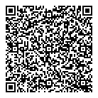 Opa! Of Greece QR Card