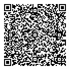 Hot Locks QR Card