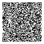 Syntonic Enterprises Ltd QR Card