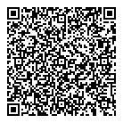 Cck Snow Removal QR Card