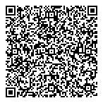 Ever Green Acres Tree Farm QR Card