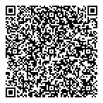 Southern Alberta Inst-Massage QR Card