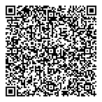 Fort Garry Industries Ltd QR Card