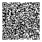 Dollar Tree QR Card