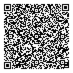 Lo-Cost Storage  Rv Parking QR Card