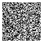 Alberta Birds-Prey Foundation QR Card