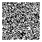 Miller's Lawn Maintenance QR Card