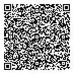 Southern Slabjacking Ltd QR Card