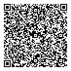 Stone Age Granite Inc QR Card