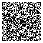 T N T's Quality Concrete Ltd QR Card