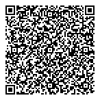 Volunteer Lethbridge Assn QR Card