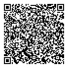 Atb Financial QR Card