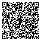 Tecconnect QR Card