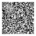 Lafarge Canada Inc QR Card