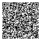 R J's Janitorial QR Card