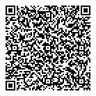 Handy Drones QR Card