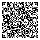 Shuttershock QR Card