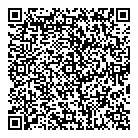 Ken Brown Masonry QR Card