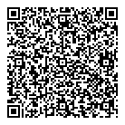 Didsbury Remedy's Rx QR Card