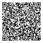 Train Oilfield Services Ltd QR Card