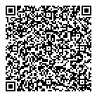 Didsbury Information Line QR Card