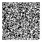 Regional Waste Management Commission QR Card