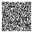 Mainstreet Unique QR Card