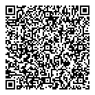 Sexsmith Surveys Ltd QR Card