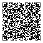 Canada Post QR Card