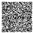 Robert J Angel Consulting Inc QR Card