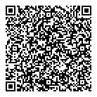 Dick's Auto Services QR Card