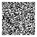 Tanas Concrete Industries Ltd QR Card