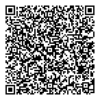 Household Goods Thrift Store QR Card