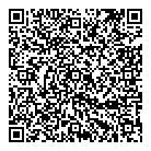 Kidsbury Daycare QR Card