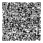 Ross Ford Elementary School QR Card