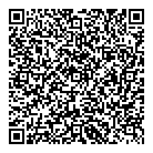 Mountain View Gazette QR Card