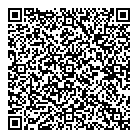 Value Drug Mart QR Card