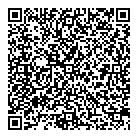 Atco Gas QR Card