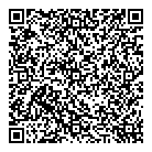 Checker Auto Parts QR Card