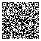 Didsbury High School QR Card