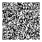 Columbia Rail Contractors QR Card