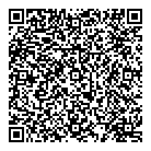 Atb Financial QR Card