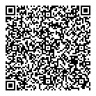 S  J Embroidery QR Card