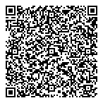 Didsbury Veterinary Services Inc QR Card