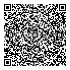 Dad Sales QR Card