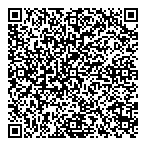 Zion Evangelical Missionary QR Card