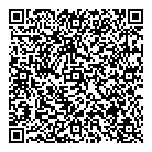 J  A Kendze Services Ltd QR Card