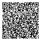 Mcmann Autobody QR Card