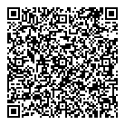 Webb's Bulk Food QR Card