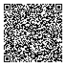 Wrightside Holsteins QR Card